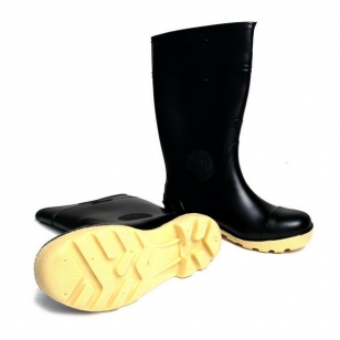 Zapatos de seguridad | Seguridad industrial | Corporación Alayo | Líderes  al servicio de las industrias